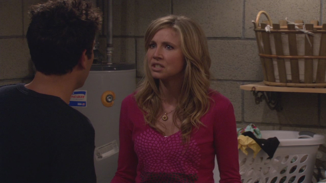 HIMYM403-0443.jpg