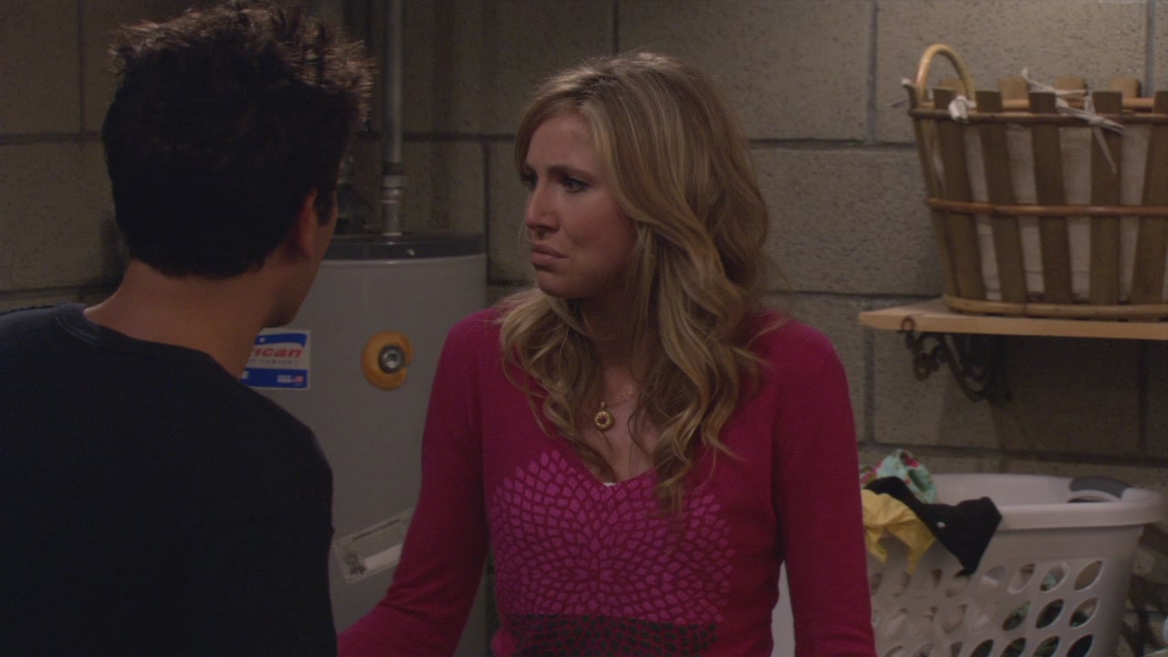 HIMYM403-0444.jpg