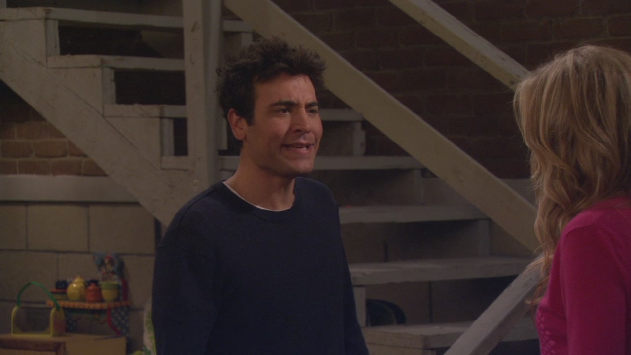 HIMYM403-0445.jpg