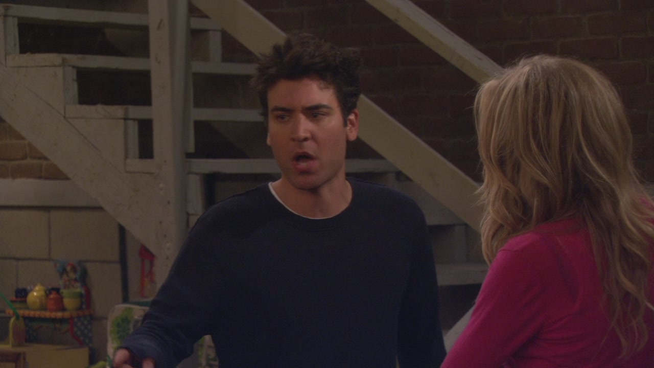 HIMYM403-0448.jpg
