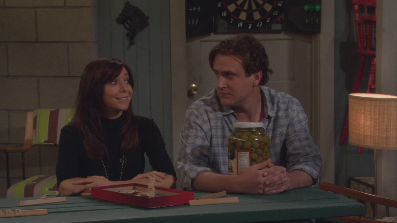 HIMYM403-0449.jpg