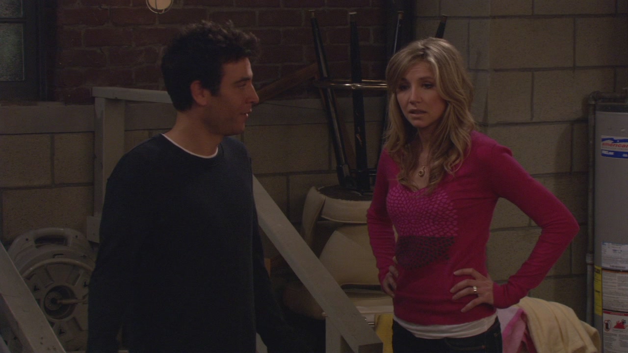 HIMYM403-0456.jpg