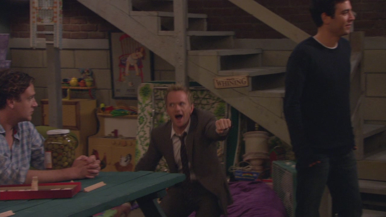 HIMYM403-0458.jpg
