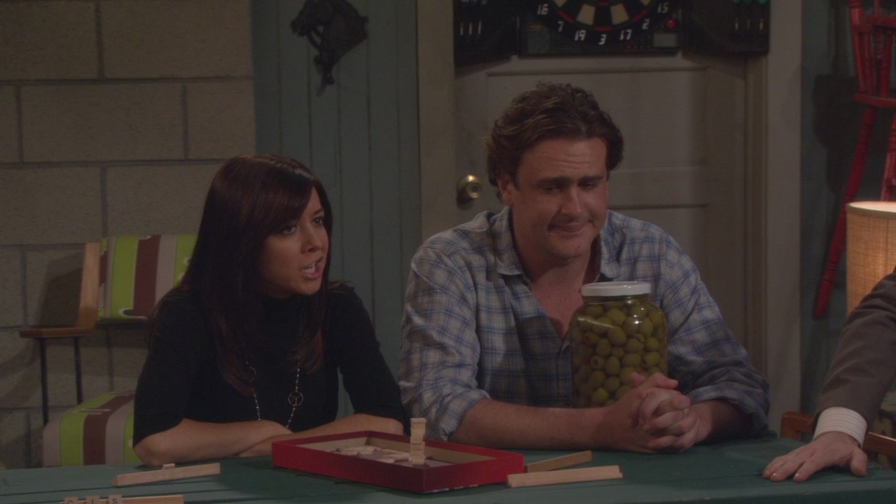 HIMYM403-0463.jpg