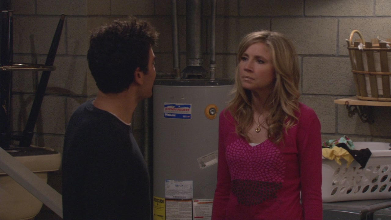 HIMYM403-0466.jpg