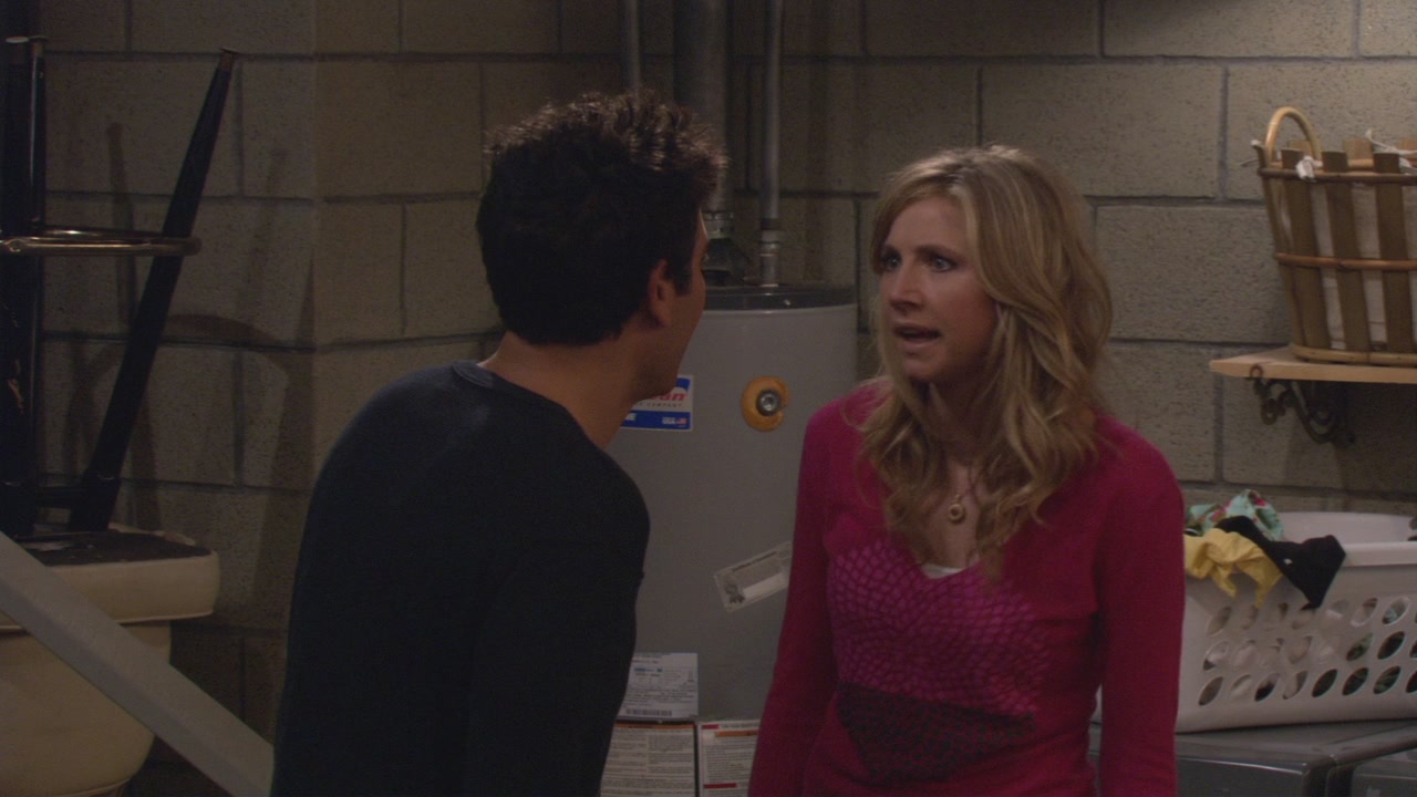 HIMYM403-0467.jpg