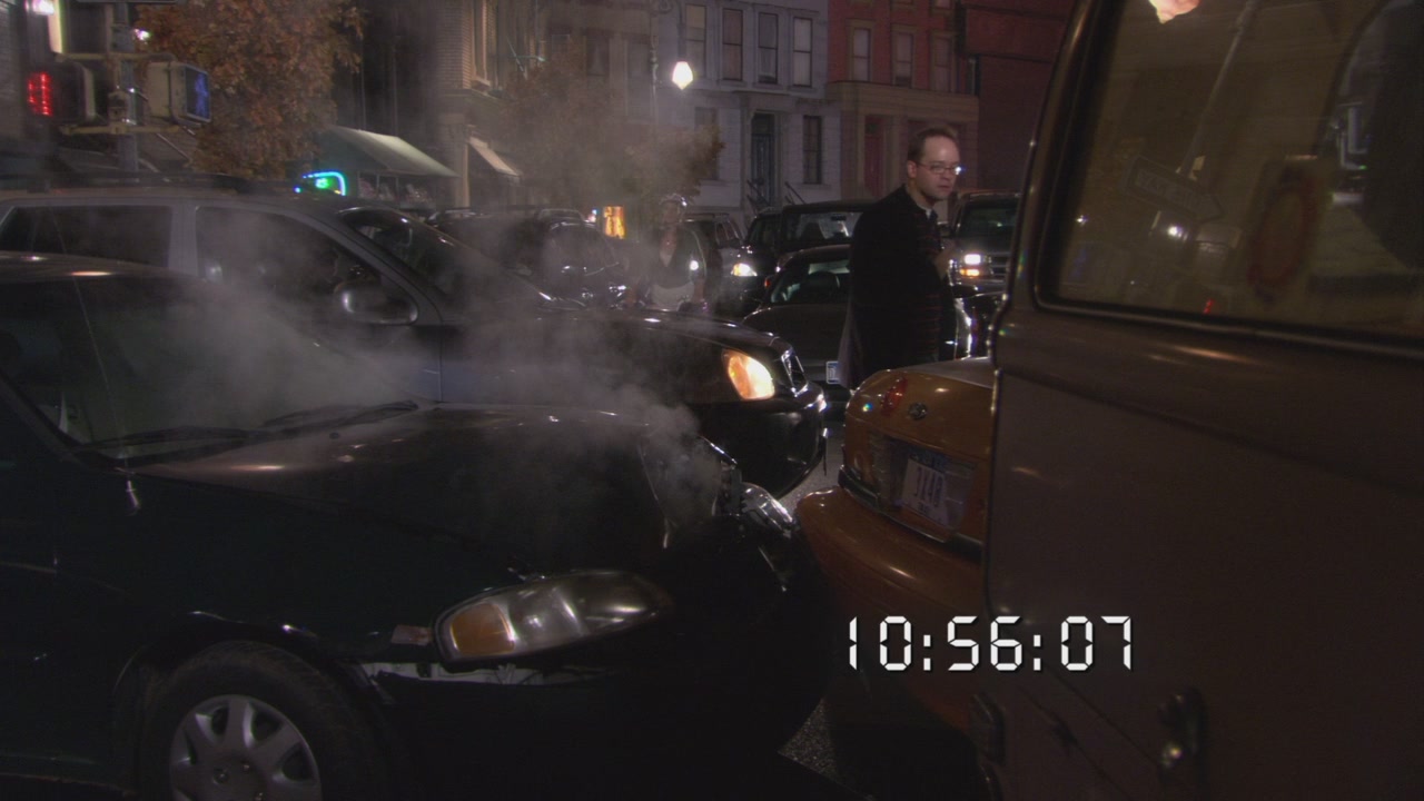 HIMYM403-0473.jpg