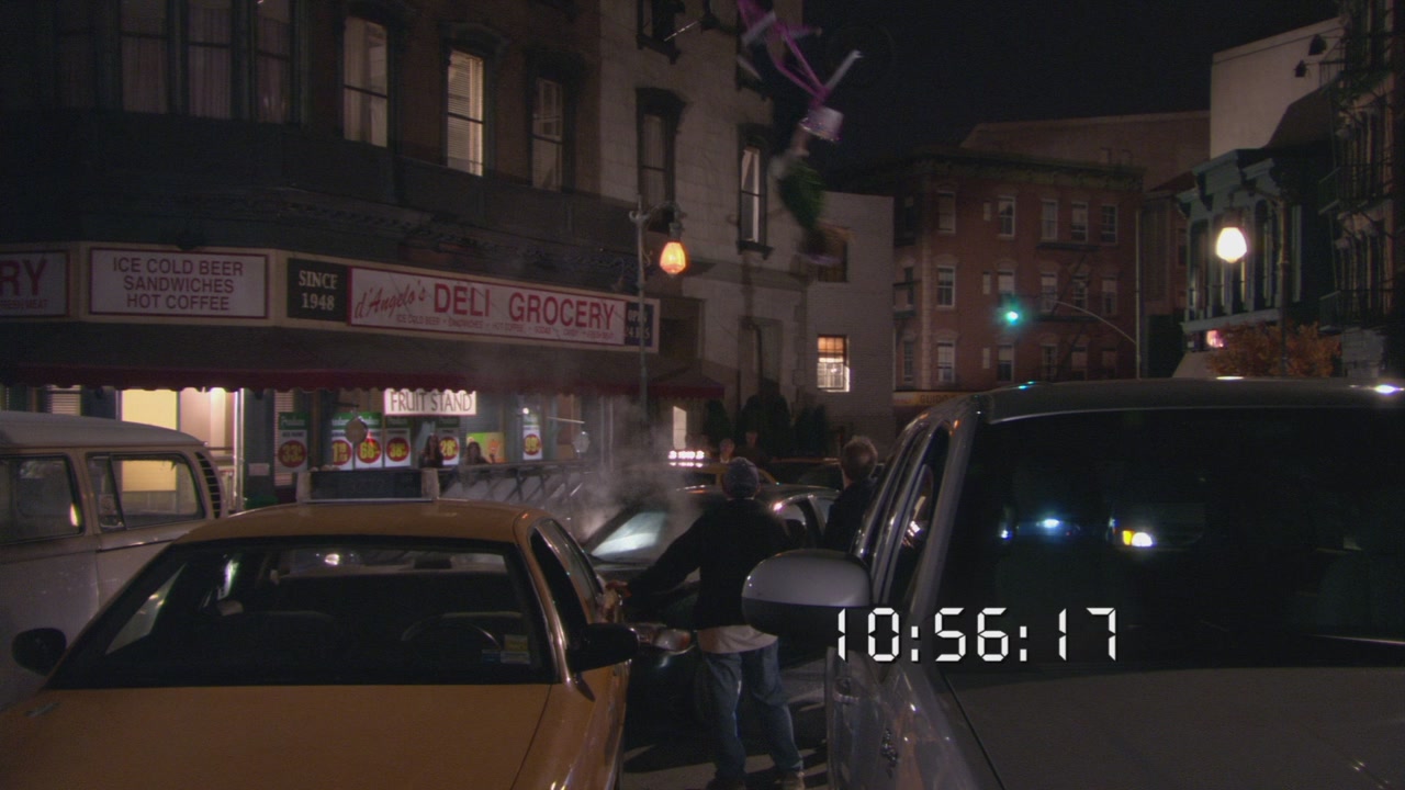 HIMYM403-0478.jpg