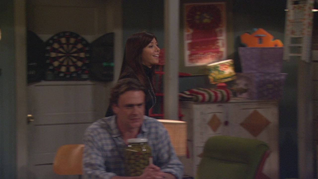 HIMYM403-0480.jpg