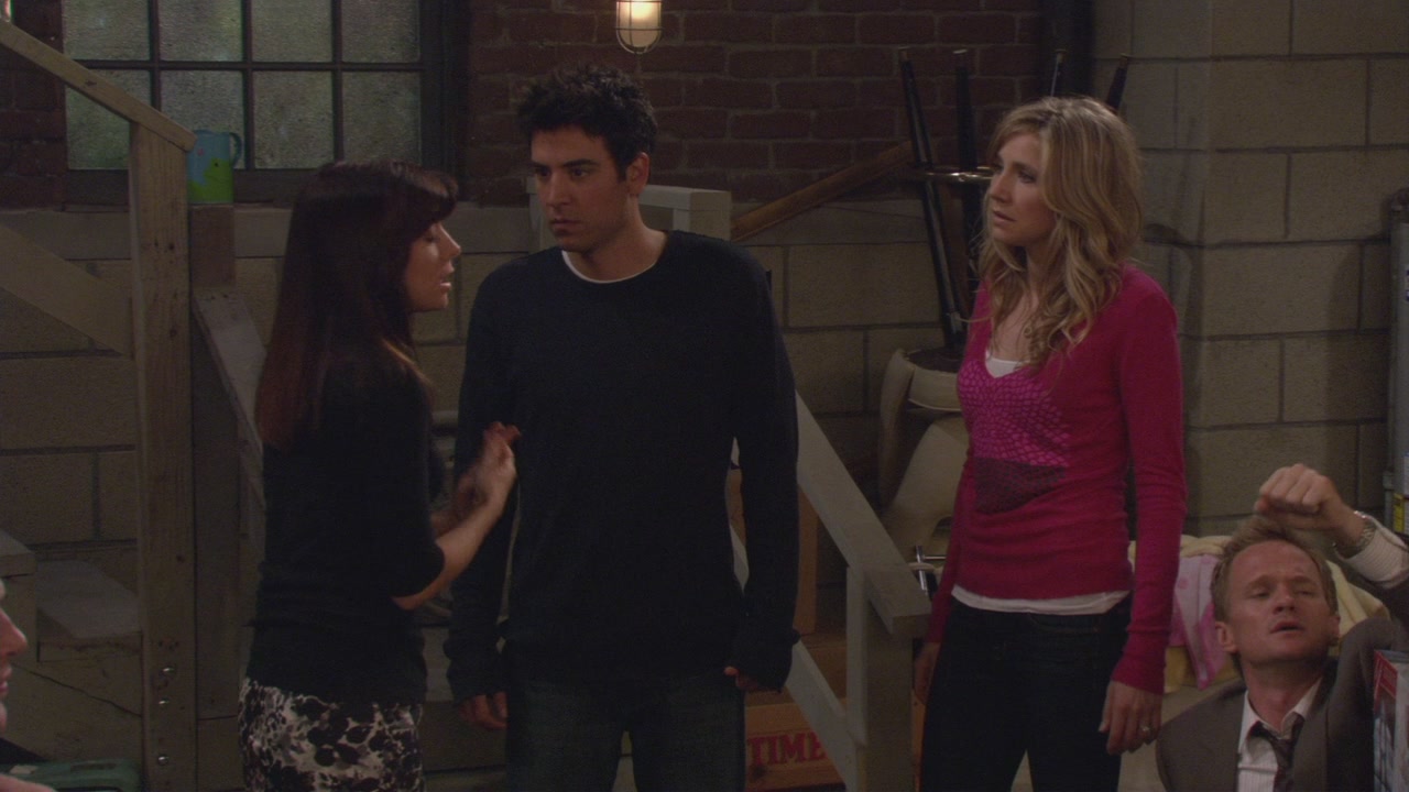 HIMYM403-0483.jpg