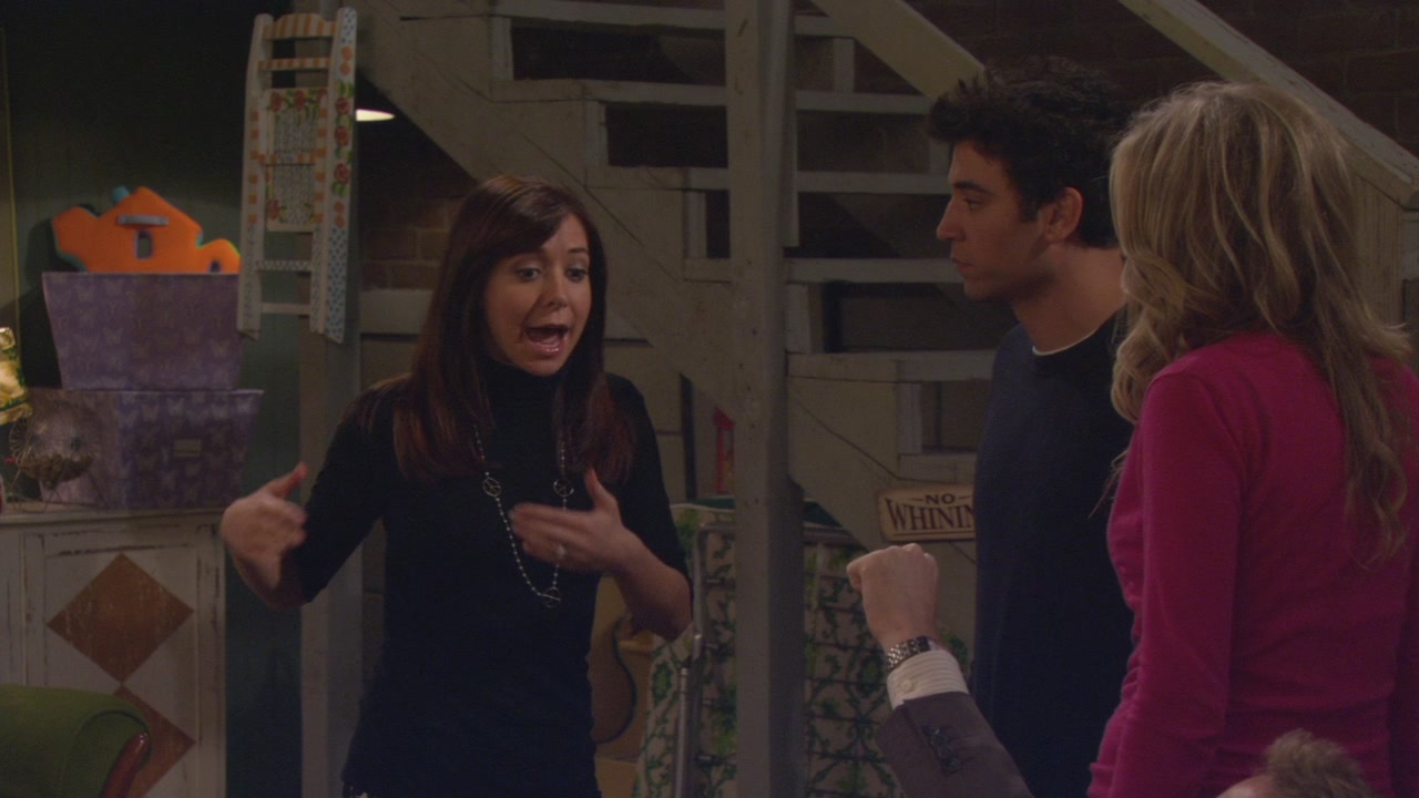 HIMYM403-0484.jpg