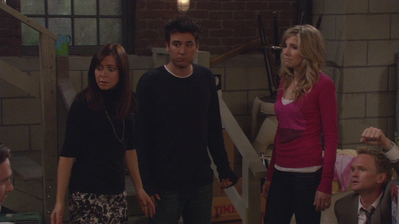 HIMYM403-0486.jpg