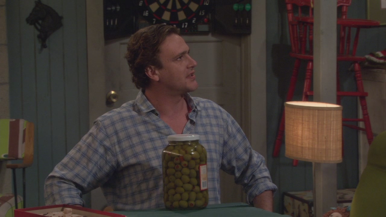 HIMYM403-0488.jpg