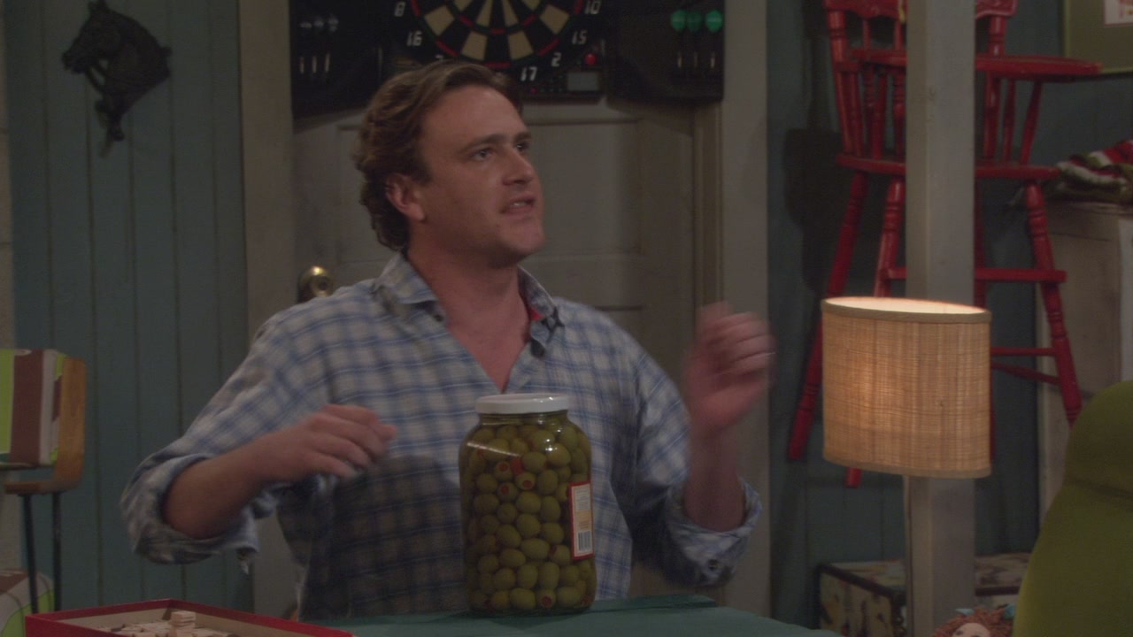 HIMYM403-0490.jpg