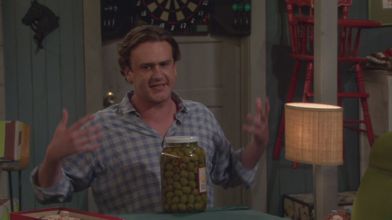 HIMYM403-0491.jpg