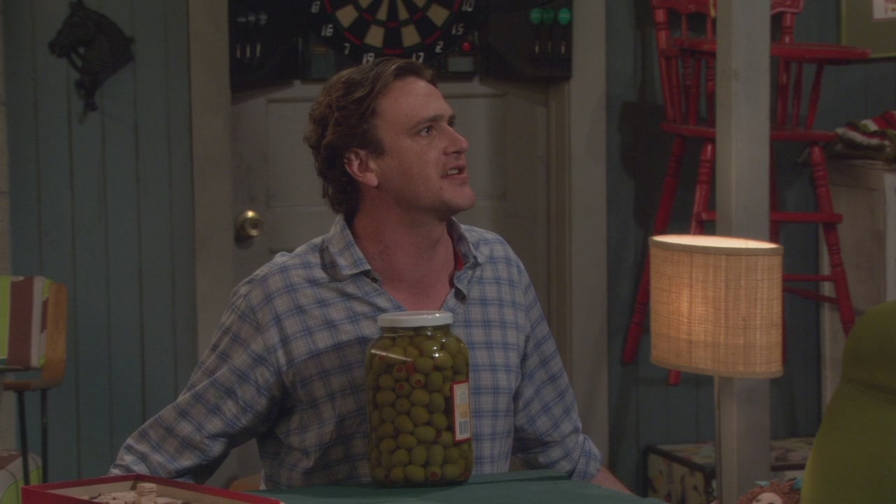 HIMYM403-0492.jpg