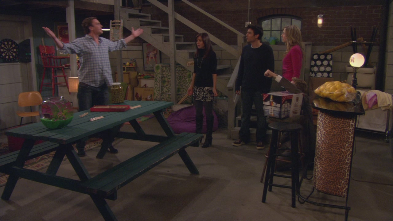 HIMYM403-0495.jpg