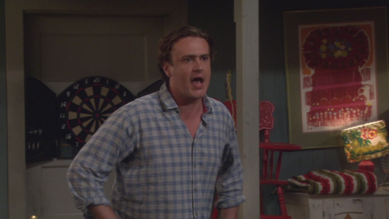 HIMYM403-0496.jpg
