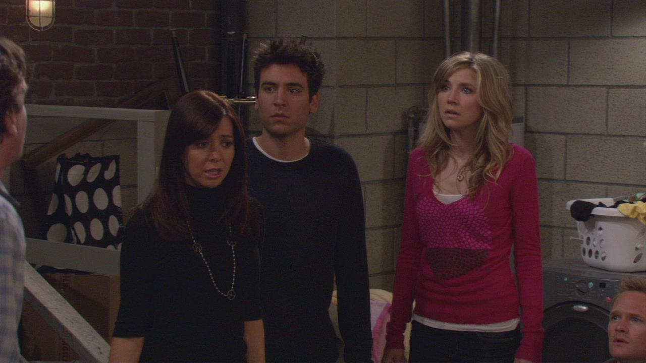 HIMYM403-0498.jpg