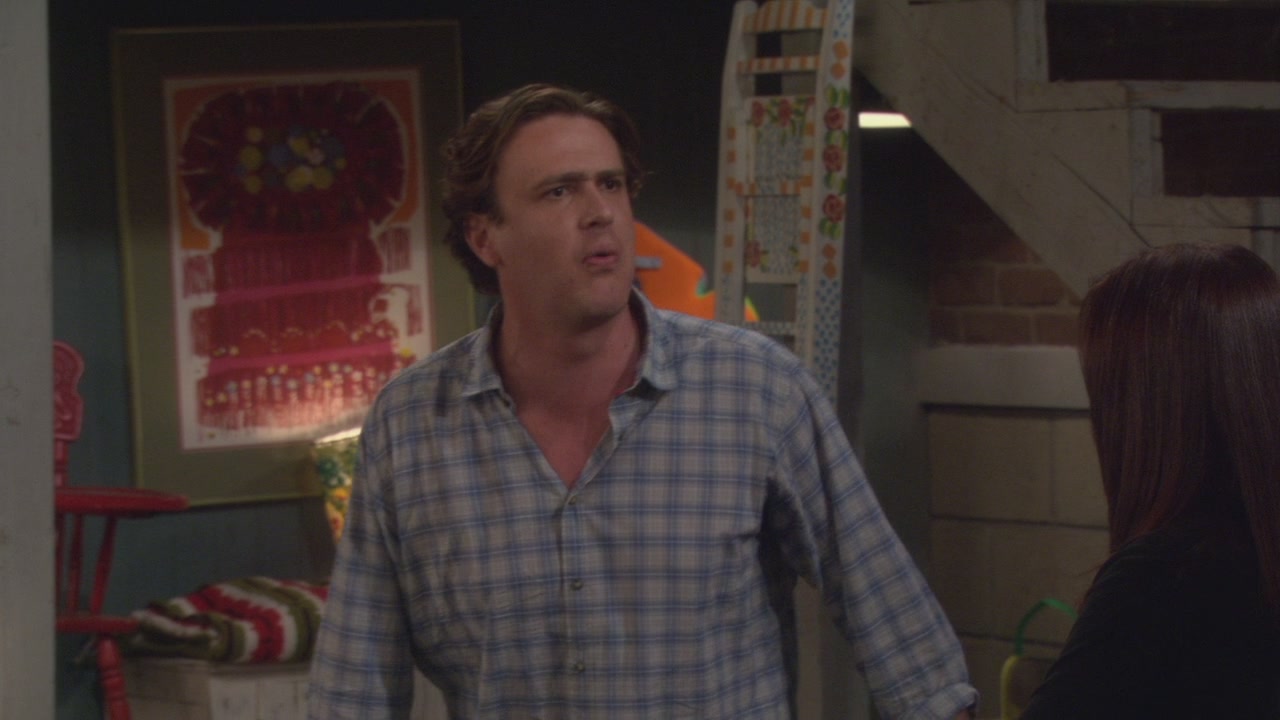 HIMYM403-0508.jpg