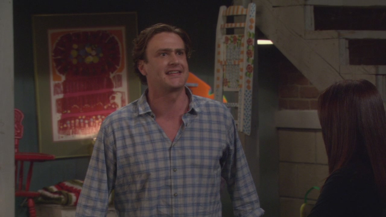 HIMYM403-0509.jpg