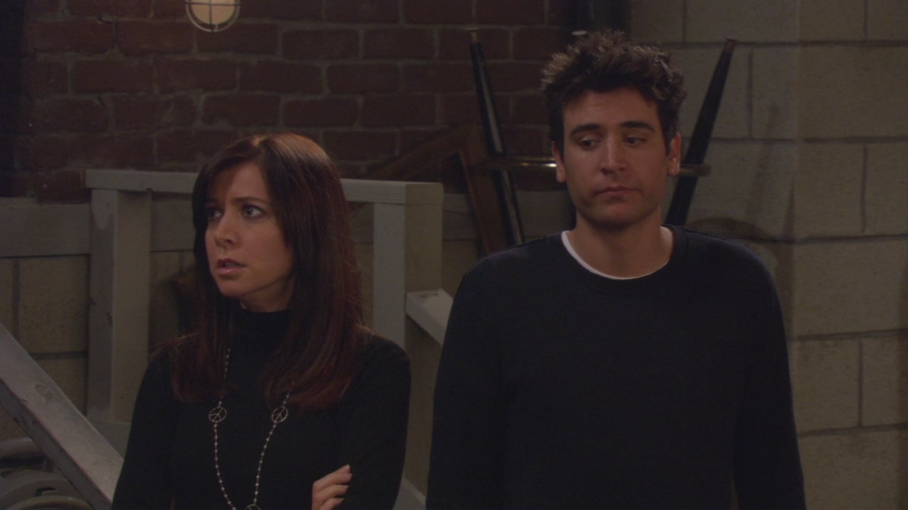 HIMYM403-0515.jpg