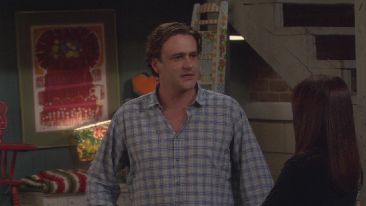 HIMYM403-0516.jpg
