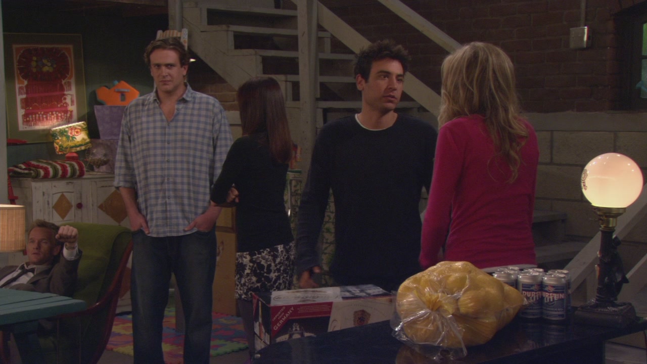 HIMYM403-0518.jpg