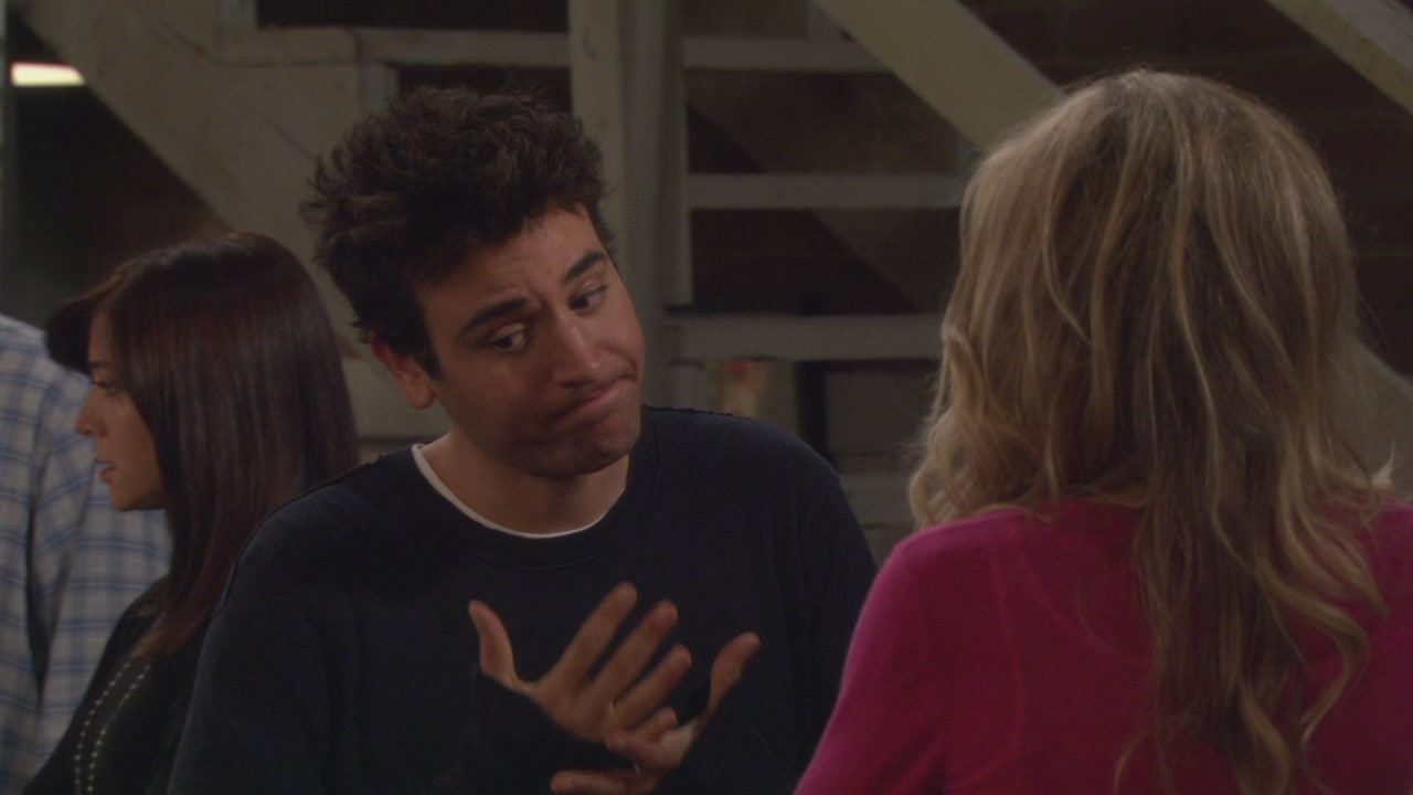 HIMYM403-0522.jpg