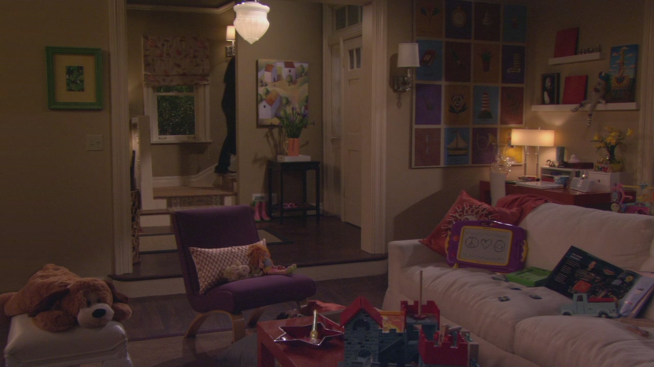 HIMYM403-0535.jpg