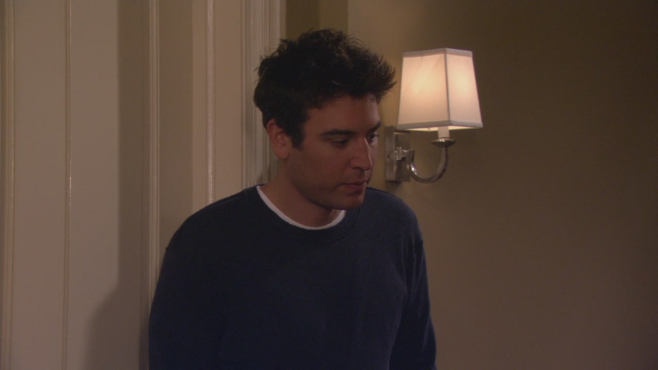HIMYM403-0542.jpg