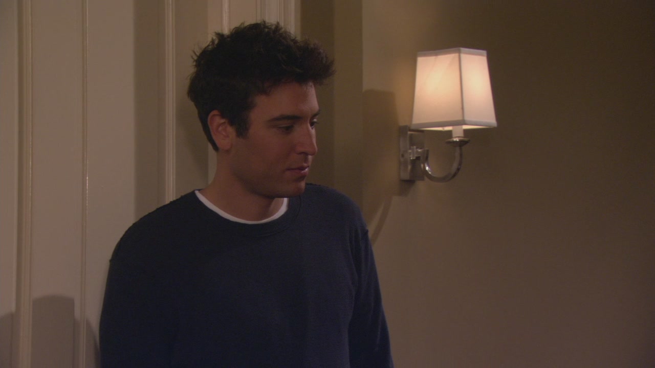HIMYM403-0544.jpg