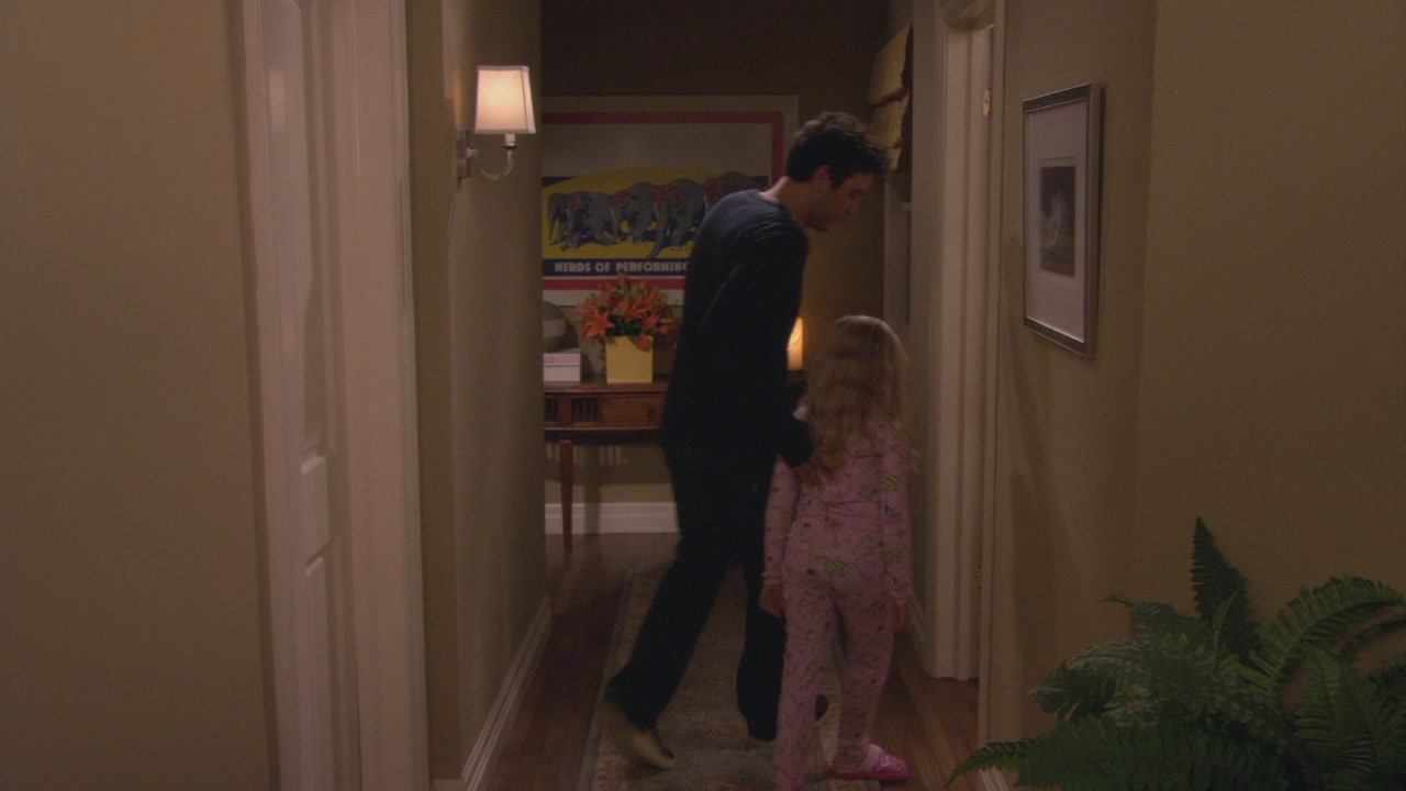 HIMYM403-0546.jpg