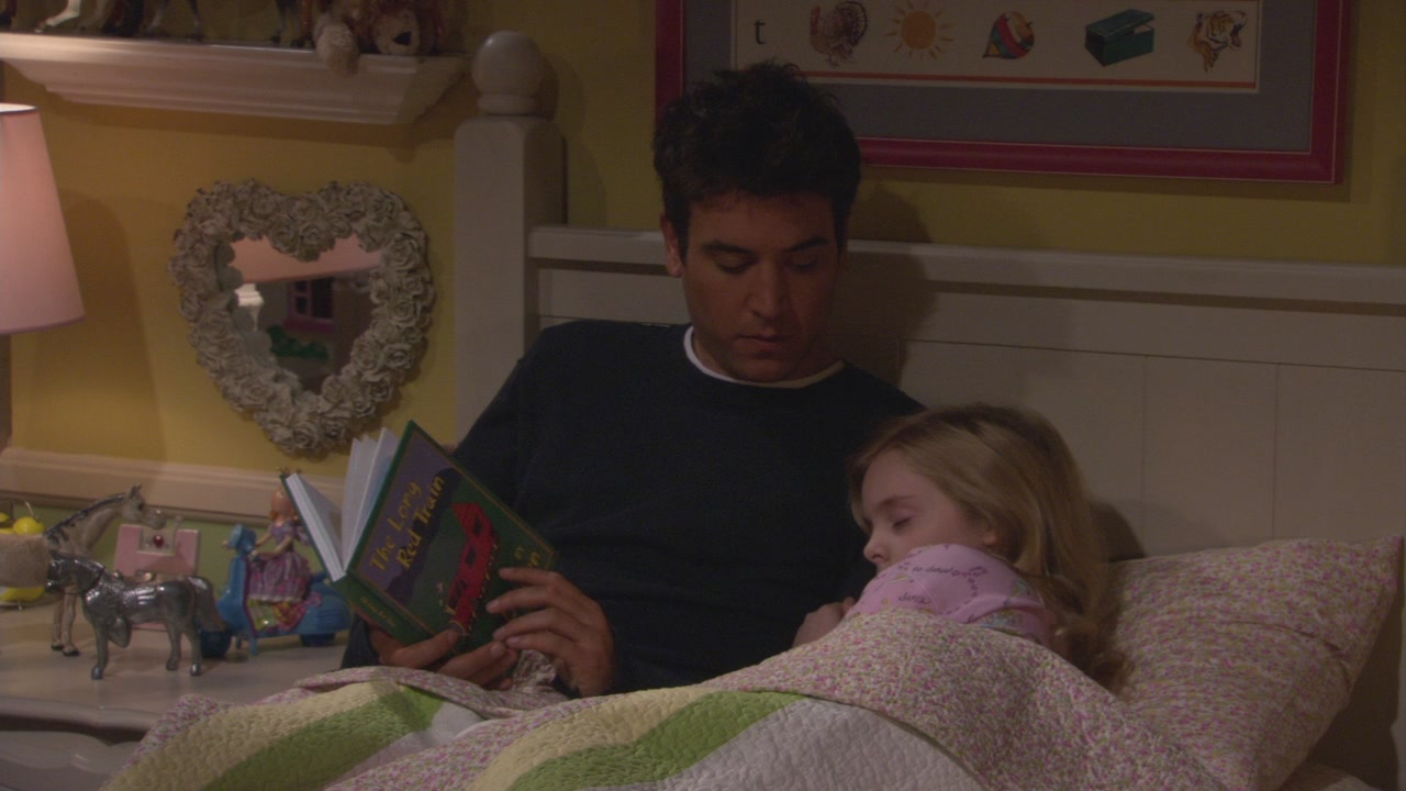 HIMYM403-0556.jpg