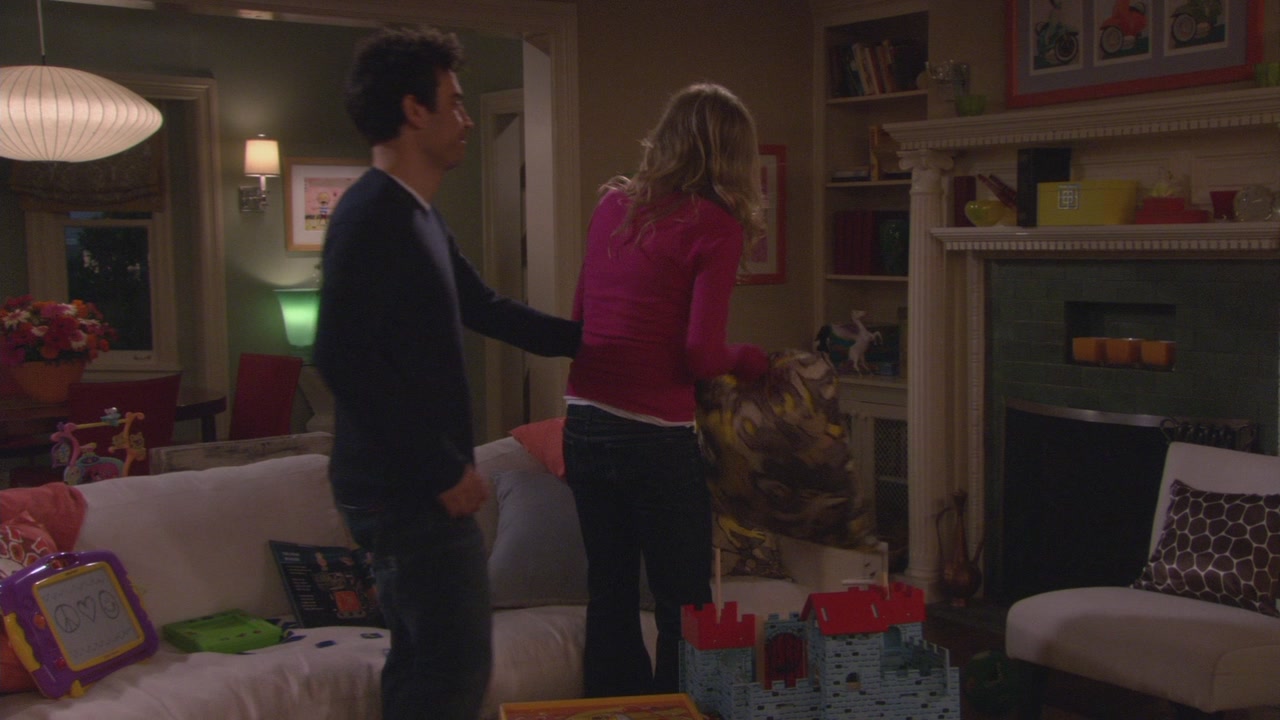HIMYM403-0558.jpg