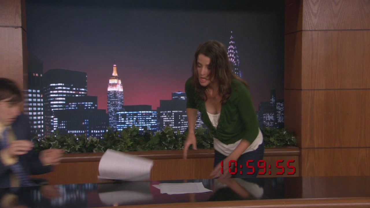 HIMYM403-0578.jpg