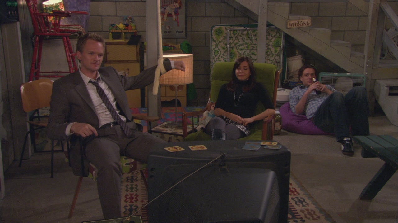 HIMYM403-0583.jpg