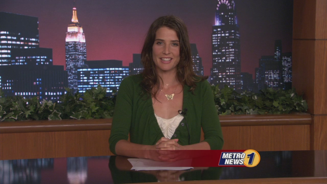 HIMYM403-0593.jpg