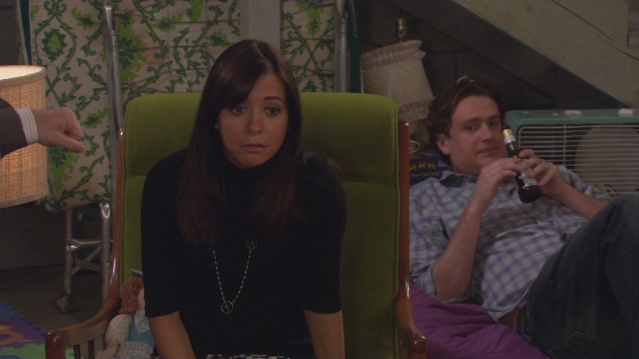 HIMYM403-0598.jpg