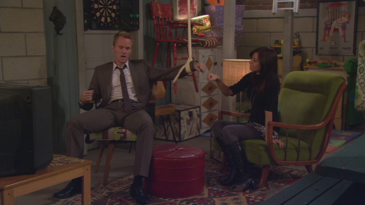 HIMYM403-0601.jpg