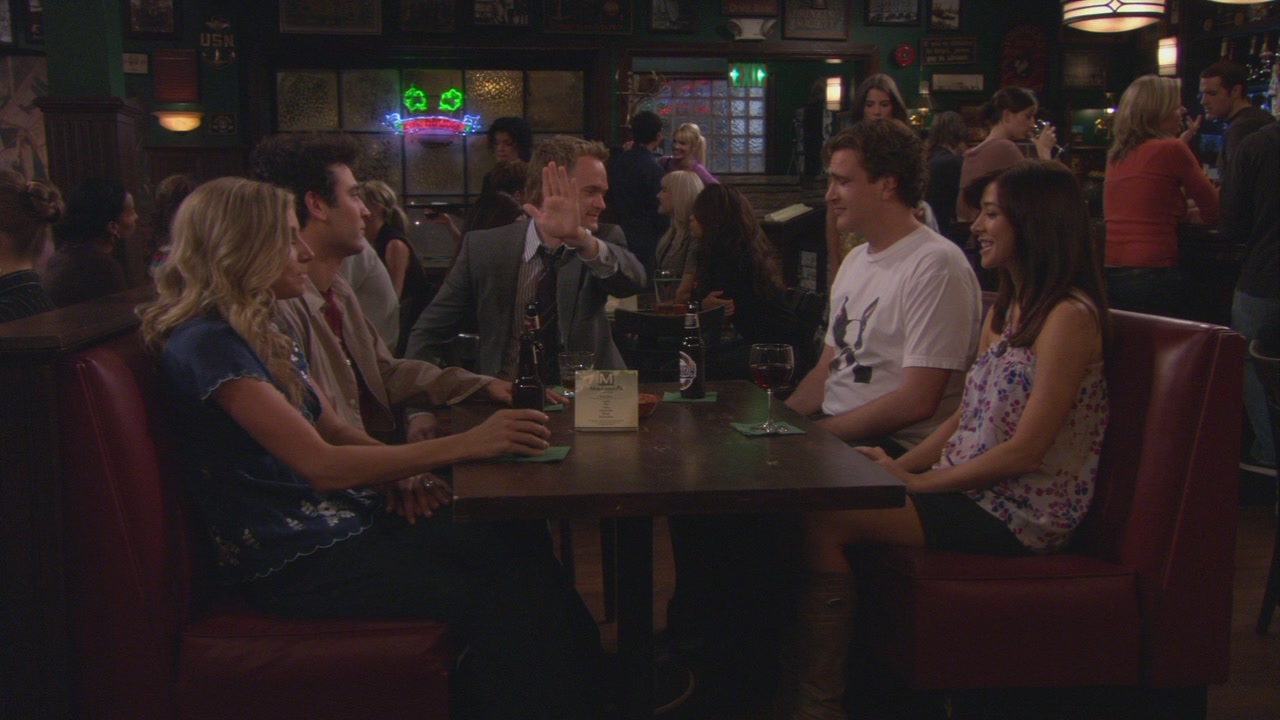 HIMYM403-0611.jpg