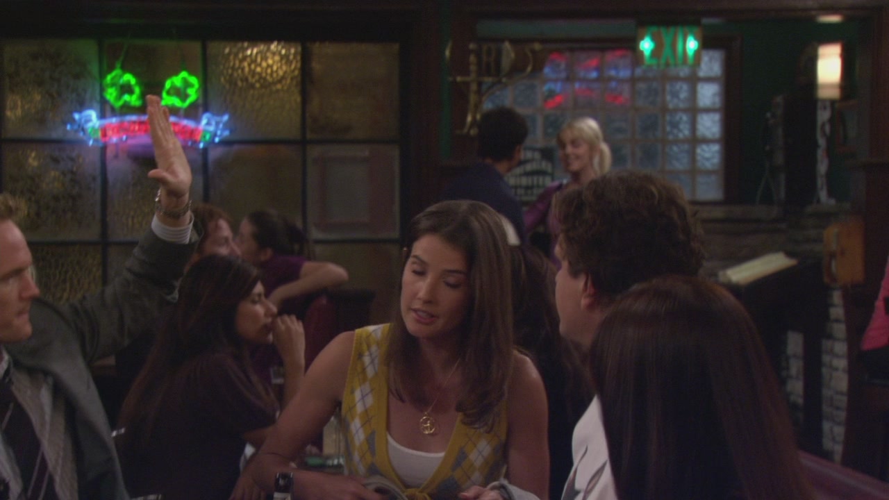 HIMYM403-0614.jpg