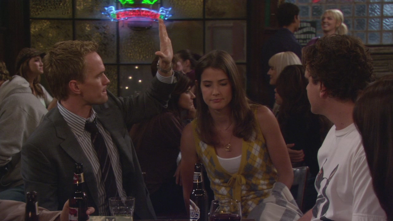 HIMYM403-0616.jpg