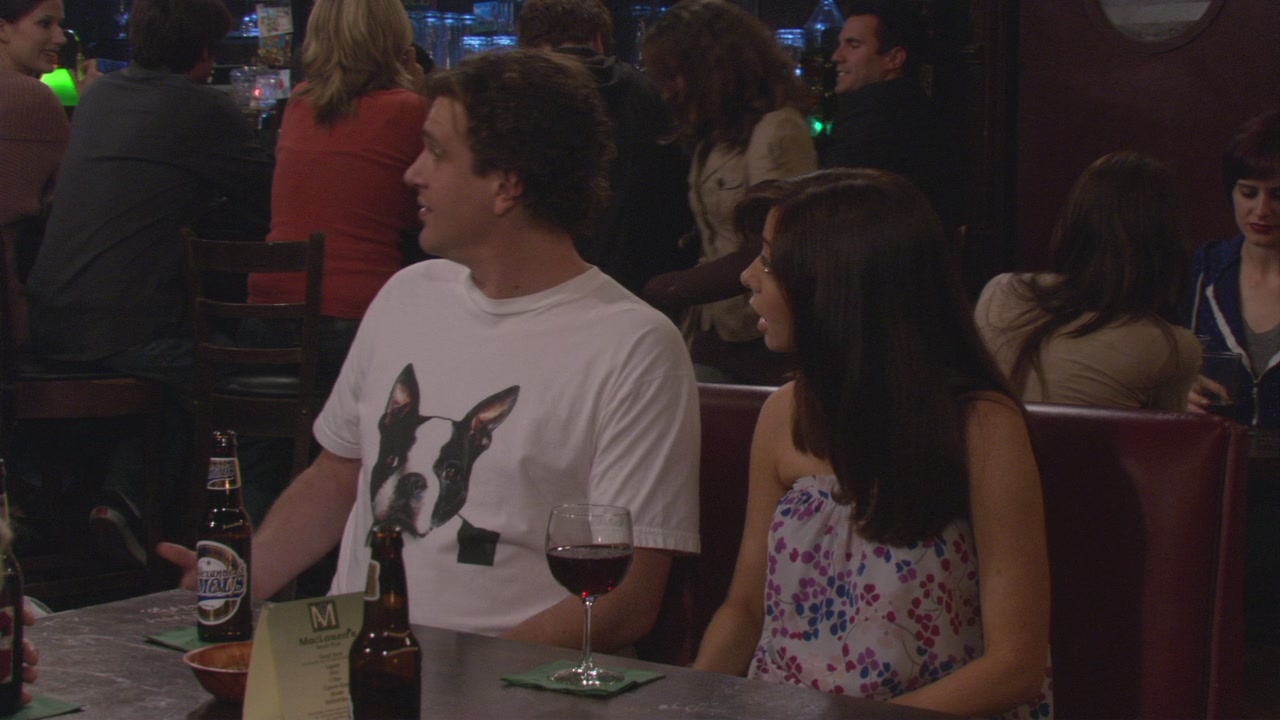 HIMYM403-0617.jpg