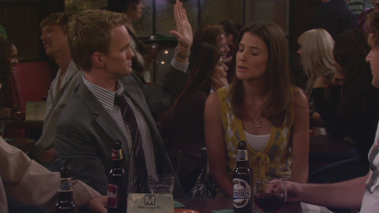 HIMYM403-0619.jpg