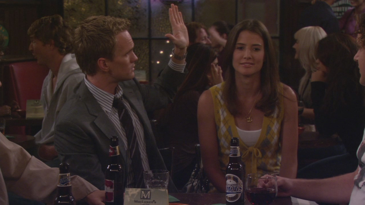 HIMYM403-0620.jpg
