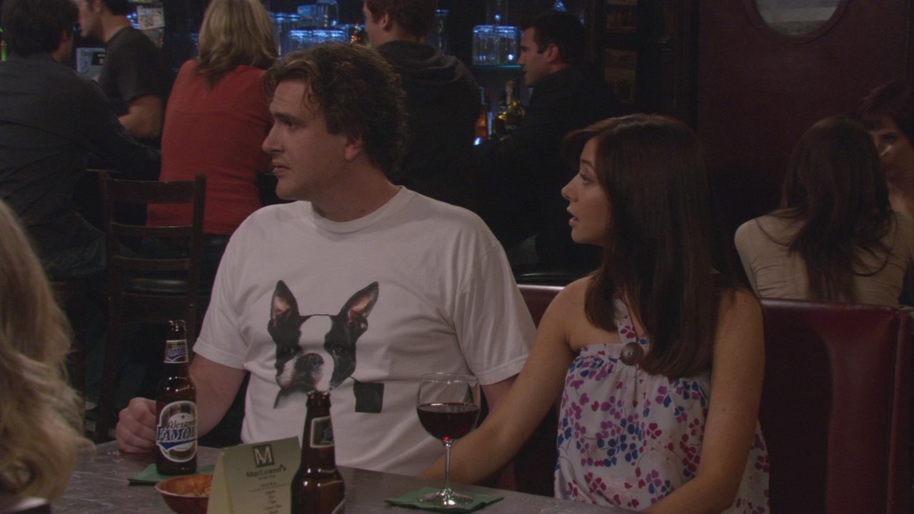 HIMYM403-0621.jpg