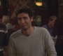 HIMYM403-0120.jpg