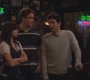 Filename=HIMYM403-0121.jpg
Filesize=104KiB
Dimensions=1280x720
Date added=Jun 14, 2011 HIMYM403-0121.jpg