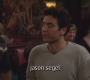 HIMYM403-0122.jpg
